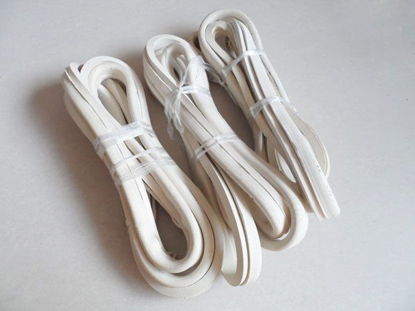 振動(dòng)篩密封件 振動(dòng)篩密封件